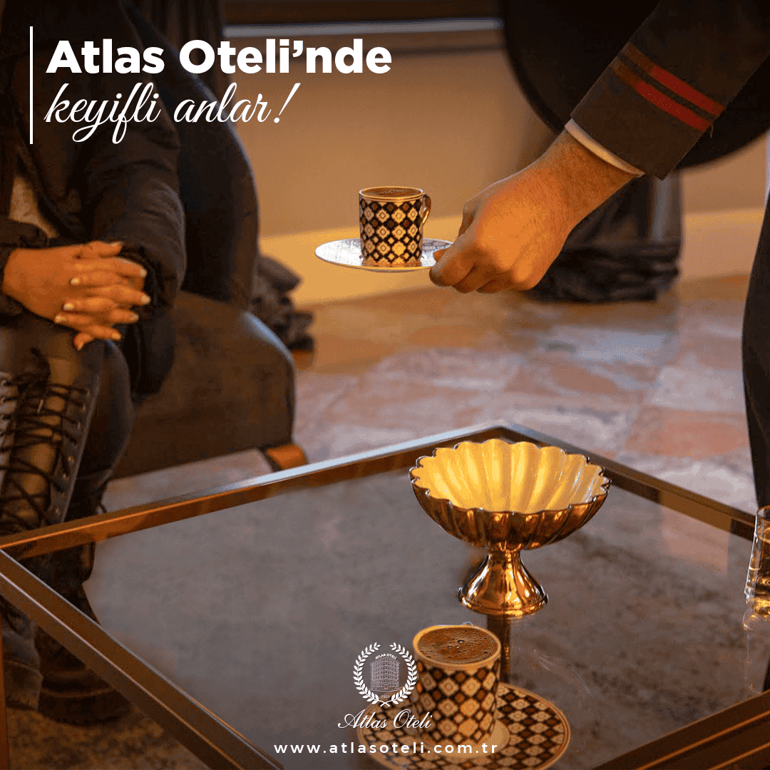 2 atlas oteli sm nisan.png